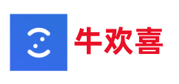武川县博敏压缩机网
